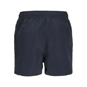 Badbyxor för barn Jack & Jones image-1