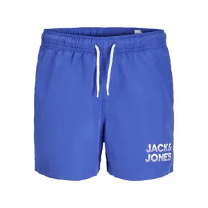Short de bain enfant Jack & Jones image-0