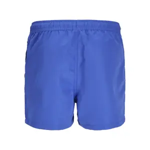 Short de bain enfant Jack & Jones image-1