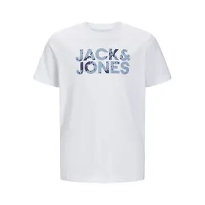 Kid's T-shirt Jack & Jones Corp Splash image-0