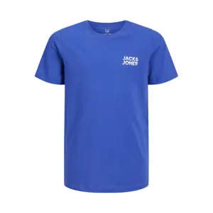 Kid's T-shirt Jack & Jones Chest Brand image-0