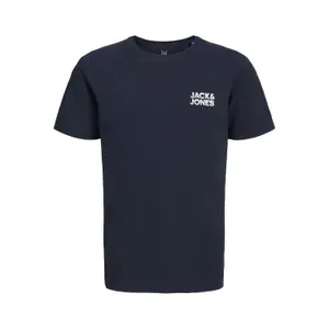 Kid's T-shirt Jack & Jones Chest Brand image-0