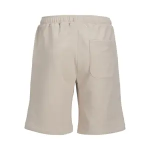 Children's shorts Jack & Jones Bradley Varsity Styled image-1