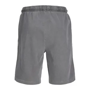 Children's shorts Jack & Jones Charge Wash RLX image-1