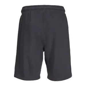 Children's shorts Jack & Jones Charge Wash RLX image-1