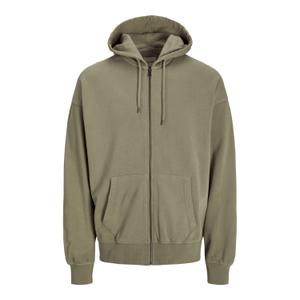 12270279-4668665-zip-up-hoodie-jack-jones-charge-faded-silver-wise