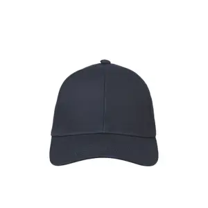 Baseball Kappe Jack & Jones Plain image-1