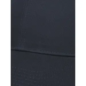 Baseball Kappe Jack & Jones Plain image-2