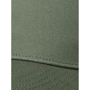 Baseball Kappe Jack & Jones Plain image-2