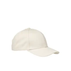 Casquette de baseball Jack & Jones Plain image-0
