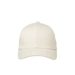 Casquette de baseball Jack & Jones Plain image-1