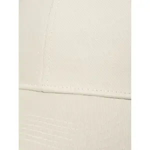 Casquette de baseball Jack & Jones Plain image-2