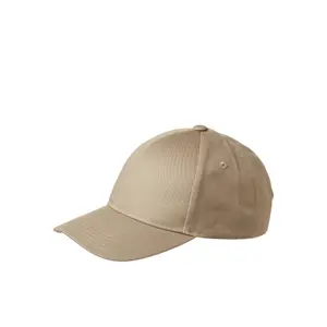 Gorra de béisbol Jack & Jones Plain image-0