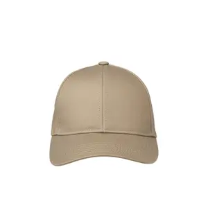 Gorra de béisbol Jack & Jones Plain image-1