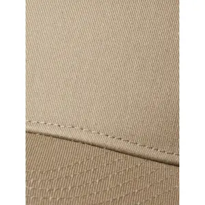 Gorra de béisbol Jack & Jones Plain image-2