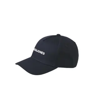 Baseball cap Jack & Jones Vest image-0