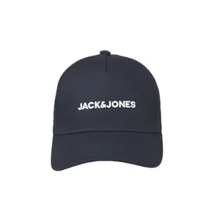 Baseball cap Jack & Jones Vest image-1
