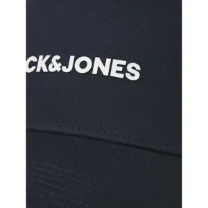 Baseball cap Jack & Jones Vest image-2