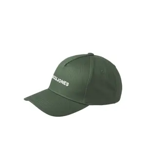 Baseball Kappe Jack & Jones Vest image-0