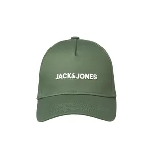 Baseball Kappe Jack & Jones Vest image-1