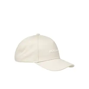 Baseballcap Jack & Jones Vest image-0