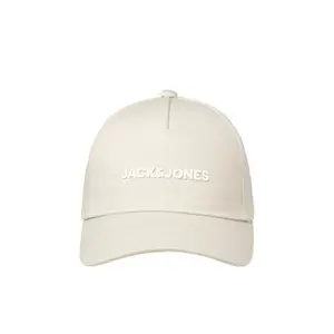 Baseballcap Jack & Jones Vest image-1