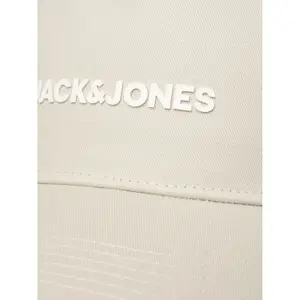 Baseballcap Jack & Jones Vest image-2