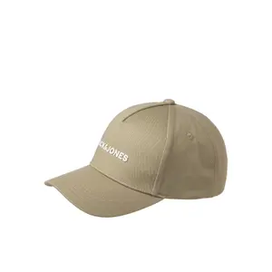 Baseball cap Jack & Jones Vest image-0