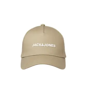 Baseball cap Jack & Jones Vest image-1