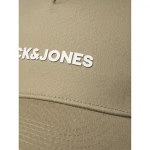 Baseball cap Jack & Jones Vest image-2