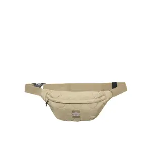 Sacoche banane Jack & Jones Quilt image-0