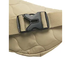 Sacoche banane Jack & Jones Quilt image-1