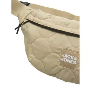 Sacoche banane Jack & Jones Quilt image-2
