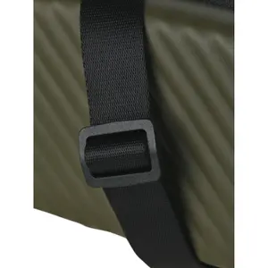 Sac bandoulière femme Jack & Jones Hard Sling Back Styd image-1