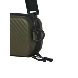 Sac bandoulière femme Jack & Jones Hard Sling Back Styd image-2