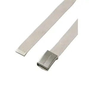 Ceinture Jack & Jones London image-1