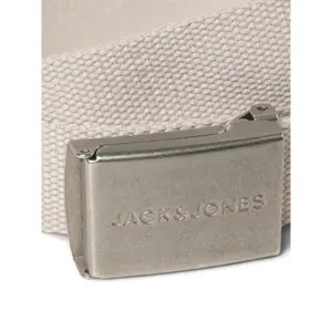 Ceinture Jack & Jones London image-2