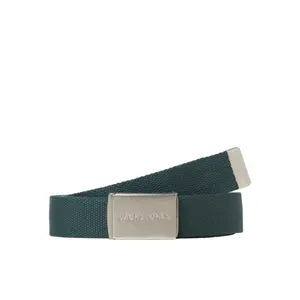 Riem Jack & Jones London image-0