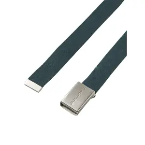 Riem Jack & Jones London image-1