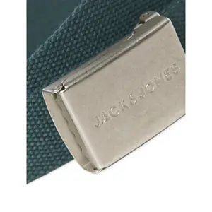 Riem Jack & Jones London image-2