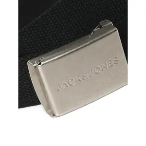 Ceinture Jack & Jones London image-1