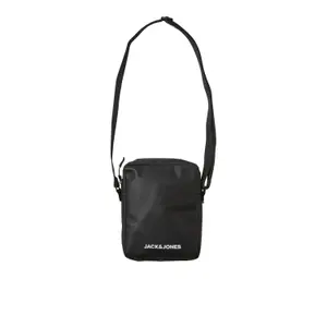 Schultertasche Jack & Jones Oliver Styd image-0