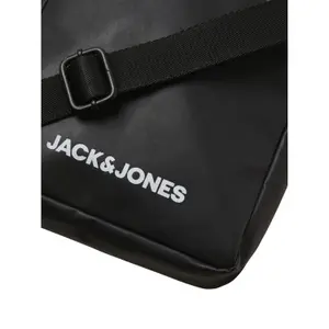 Schultertasche Jack & Jones Oliver Styd image-1