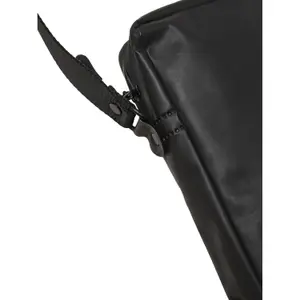 Schultertasche Jack & Jones Oliver Styd image-2