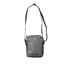 Schultertasche Jack & Jones Oliver Styd image-0