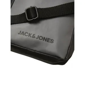 Schultertasche Jack & Jones Oliver Styd image-1