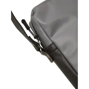 Schultertasche Jack & Jones Oliver Styd image-2