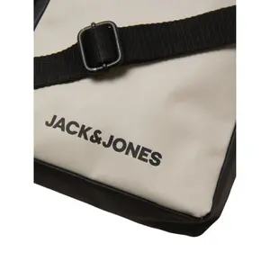 Schultertasche Jack & Jones Oliver Styd image-1