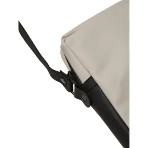 Schultertasche Jack & Jones Oliver Styd image-2