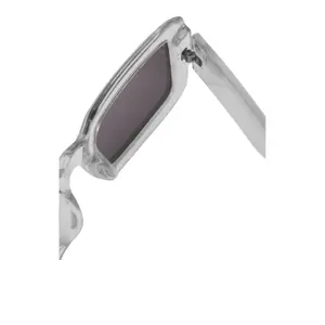 Sonnenbrille Jack & Jones Martin image-0